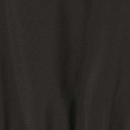 Breeze Romper - Women's