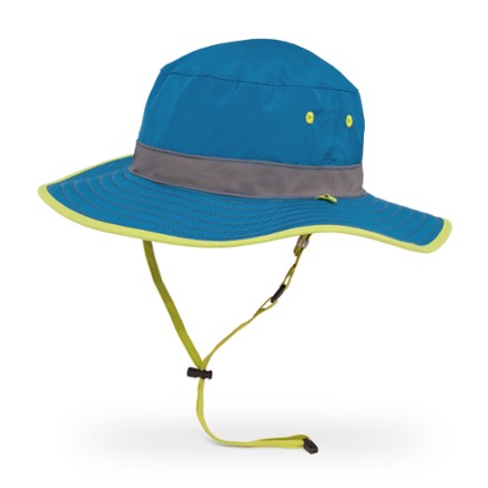 Clear Creek Boonie Hat - Kids'