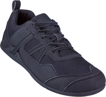 Prio Shoes - Men's