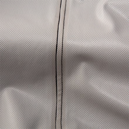 High Point Waterproof Jacket - Women's