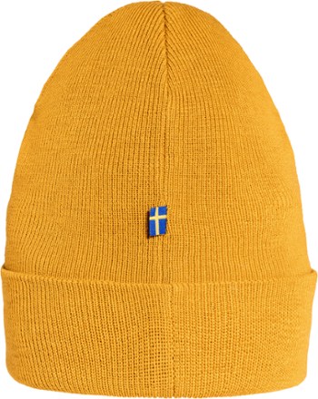 Classic Knit Hat