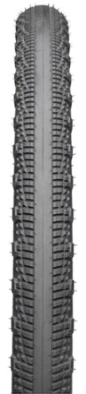 Washburn Light & Supple Tire