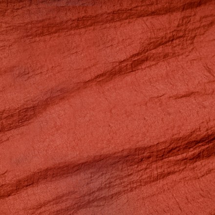 TravelNest Hammock + Straps Combo