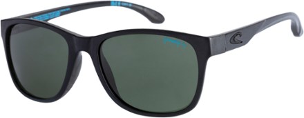 Blueshore Polarized Sunglasses