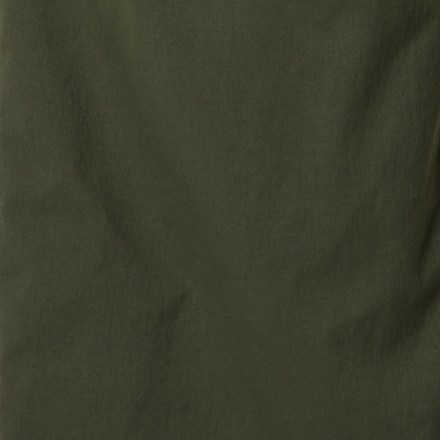 Sahara Convertible Pants - Kids'