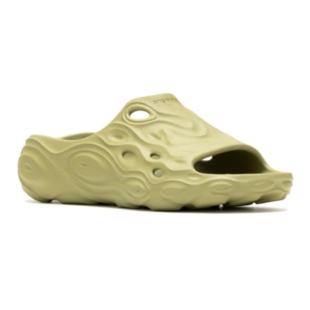 Hydro 2 Slides - Women's