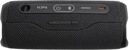 Flip 6 Speaker