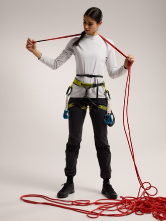 Skaha Harness - Women's