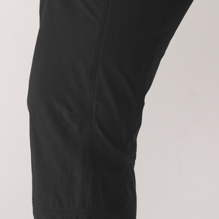 Summit Series Off-Width Pants - Men's