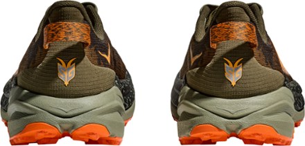 Speedgoat 6 Trail-Running Shoes - Men's