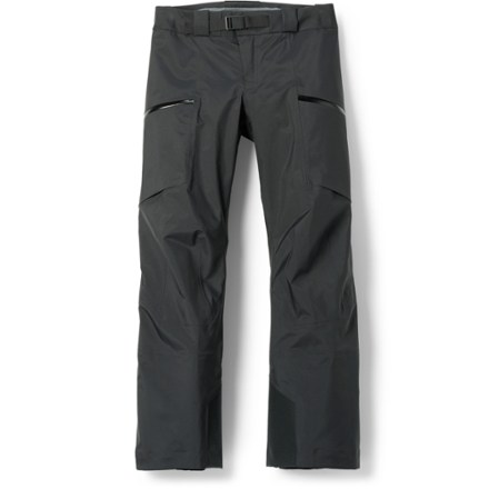 Sabre Pants - Men's