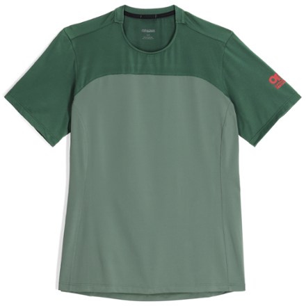 Freewheel Bike T-Shirt - Women's