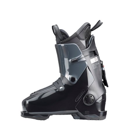 HF 110 Ski Boots - Men's 2024/2025