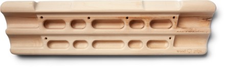 Wood Grips II Climbing Board