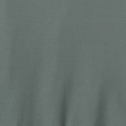 Strato Tech Hoodie - Men's