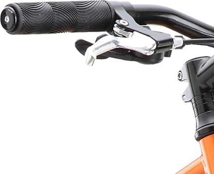 El Oso Nino 20 Kids' Fat-Tire Mountain Bike
