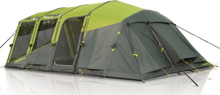 EVO TL V2 Tent 