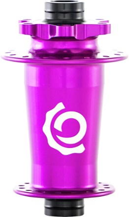 Hydra Classic Hub