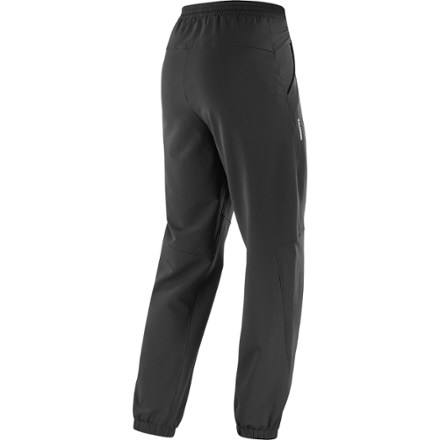 SHKout Hexa_Flow Pants - Men's