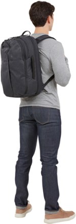 Aion Travel Pack - 28 L