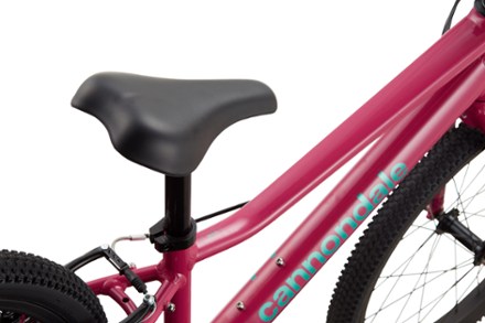 Quick 20 Kids' Bike - Orchid