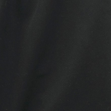 Mojo Shorts - Men's