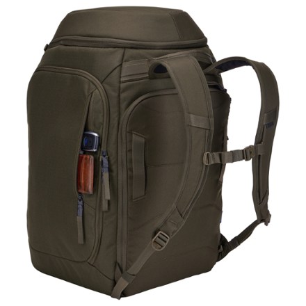 RoundTrip Boot Pack - 60 L