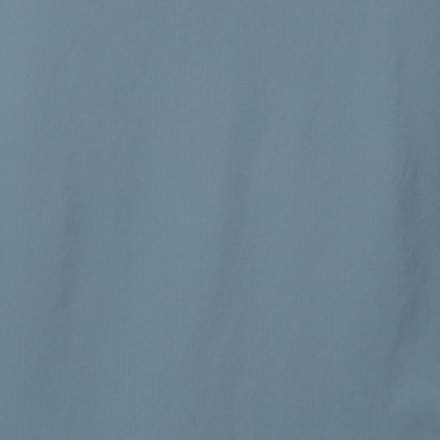 Airshed Pro Pullover - Men's