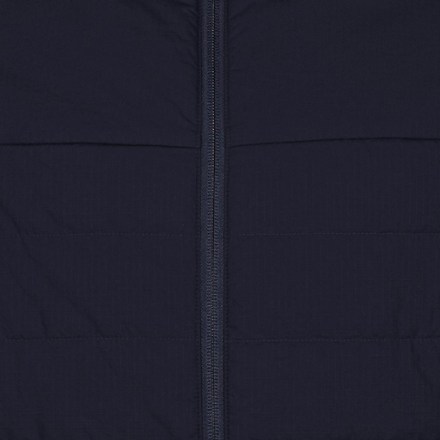 MerinoLoft Insulated Jacket - Men's