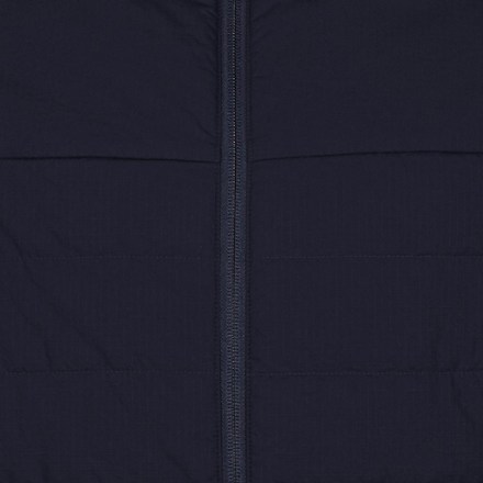 MerinoLoft Insulated Jacket - Men's