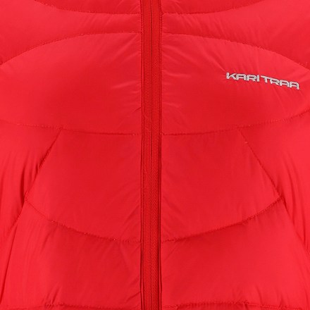 Sanne Down Jacket - Women's