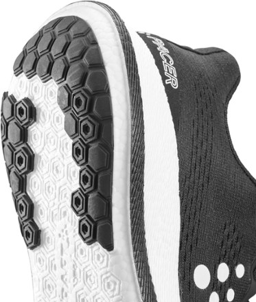 Pacer Road-Running Shoes - Men's