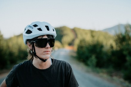 Ultralite ChromaPop Sunglasses