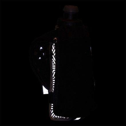 SpeedDraw 2.0 Insulated Flask