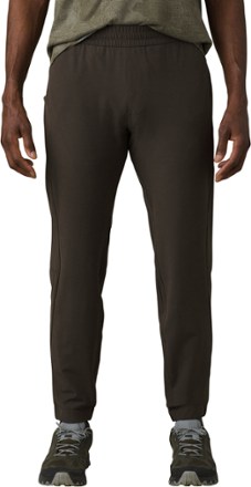 West Edge Jogger Pants - Men's