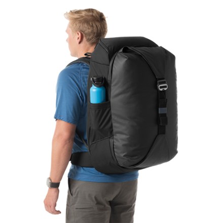 Tour Travel Pack L