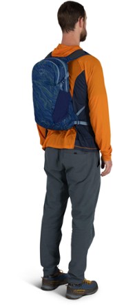 Daylite Pack Special Edition