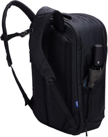 Subterra 2 Convertible Pack