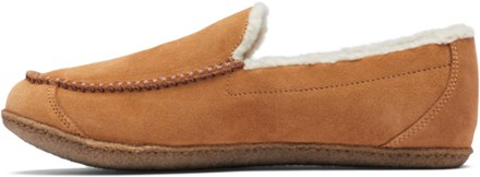 Fairhaven Slippers - Men's