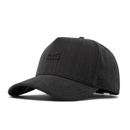 Odyssey Bulls Icon Thermal Hat