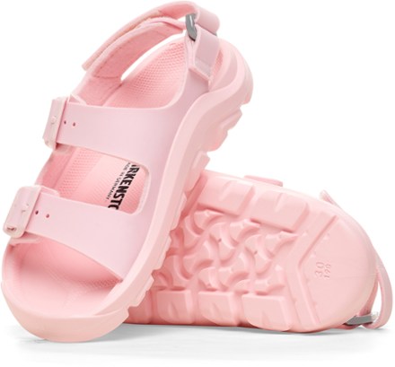 Mogami Sandals - Kids'
