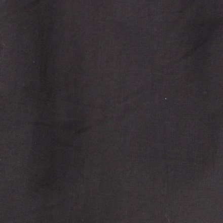 Barely Baggies Shorts - Women's