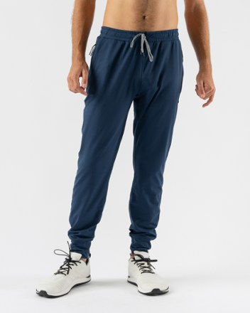 EZ Joggers 2.0 - Men's