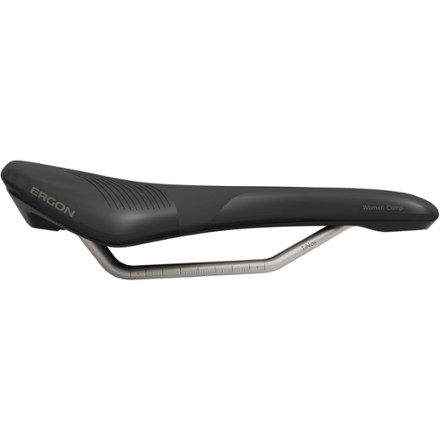 SR Allroad Comp Saddle - Women's