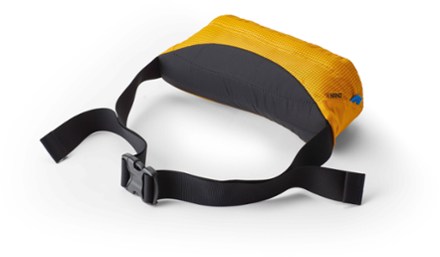 Nano Waist Pack Mini