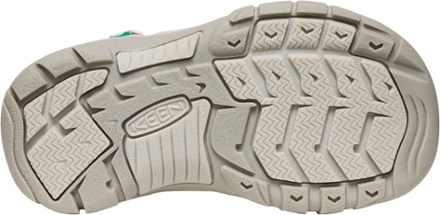 Newport H2 Sandals - Kids'