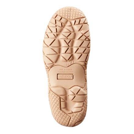 Yellowknife Tundra Snow Boots - Women's