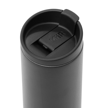 MiiR Community Chosen Graphic Flip Traveler - 20 fl. oz.