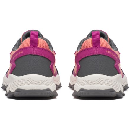 Peregrine KDZ Road-Running Shoes - Kids'