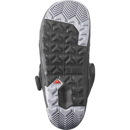 Ivy BOA SJ Snowboard Boots - Women's 2024/2025